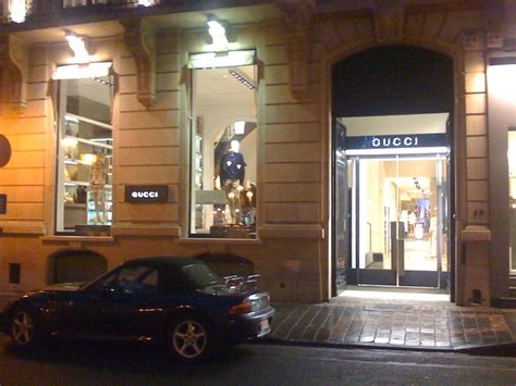 gucci bxl|nordstrom Gucci.